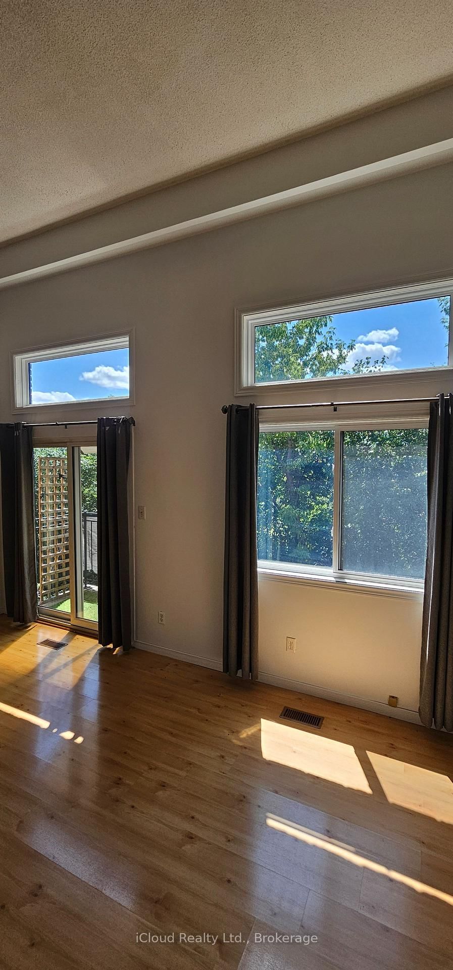 36 Dawson Crescent • #36 • Brampton, ON photo 7
