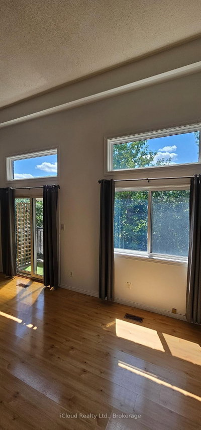 36 Dawson Crescent • #36 • Brampton, ON photo 7