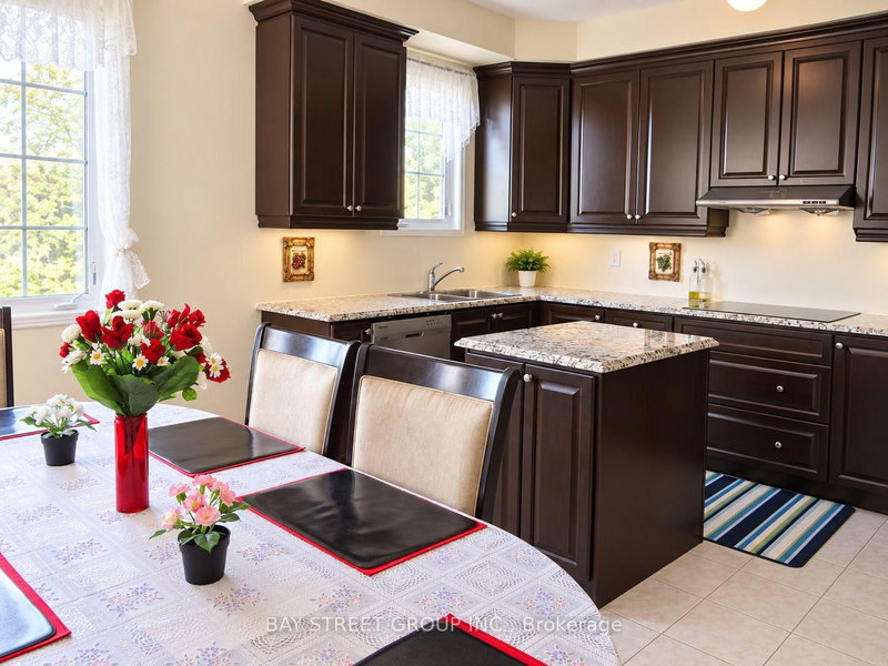 20 - 2171 Fiddlers Way