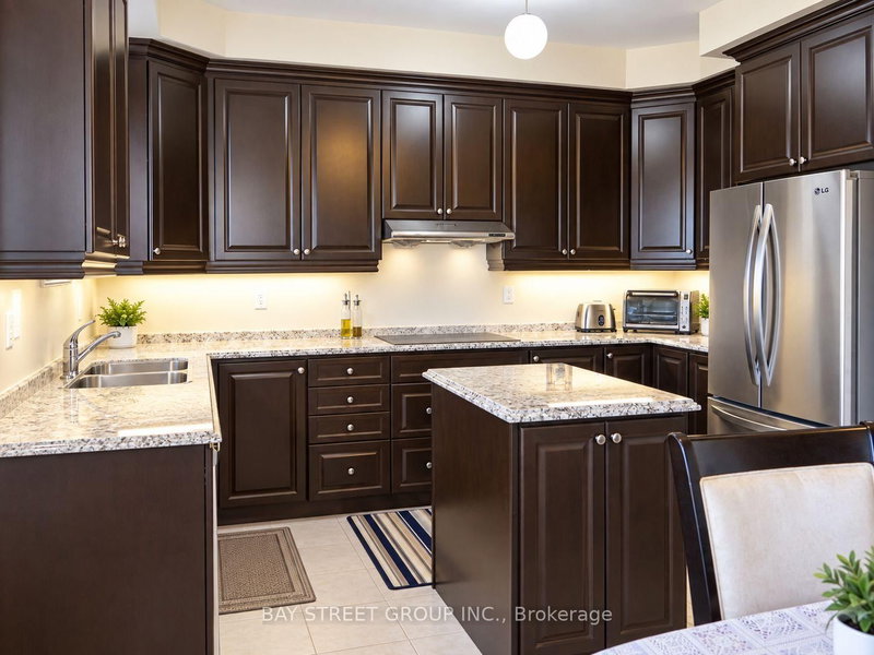 20 - 2171 Fiddlers Way