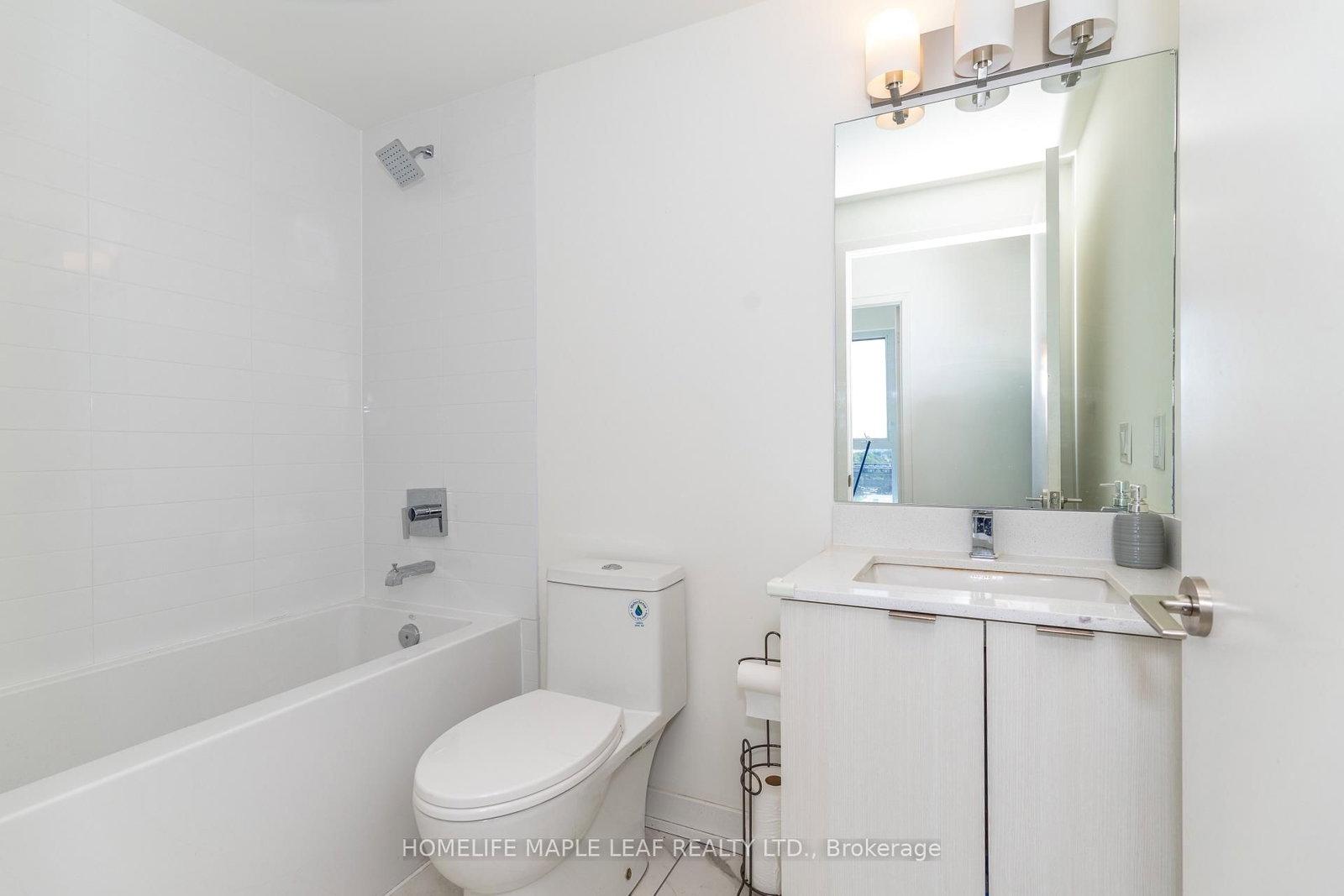 859 The Queensway • #703 • Toronto, ON photo 27