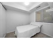134-85 Bristol Rd, Mississauga, view 10