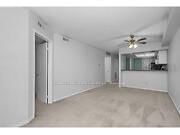 134-85 Bristol Rd, Mississauga, view 11