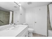 134-85 Bristol Rd, Mississauga, view 12