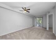 134-85 Bristol Rd, Mississauga, view 13