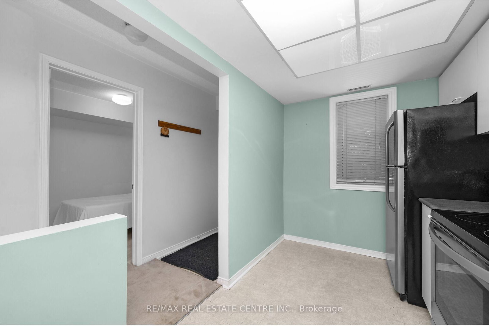 134-85 Bristol Rd, Mississauga, view 14