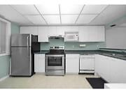 134-85 Bristol Rd, Mississauga, view 16