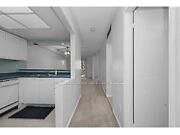 134-85 Bristol Rd, Mississauga, view 17