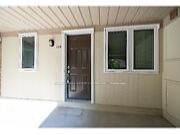 134-85 Bristol Rd, Mississauga, view 19