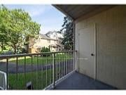 Property Sub 1