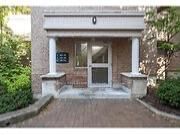 134-85 Bristol Rd, Mississauga, view 20