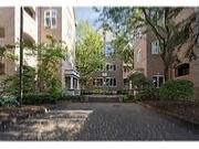 134-85 Bristol Rd, Mississauga, view 21