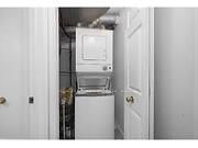 Property Sub 2
