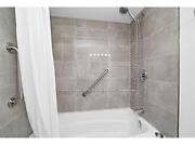 134-85 Bristol Rd, Mississauga, view 4