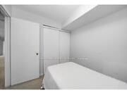 134-85 Bristol Rd, Mississauga, view 7