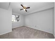 134-85 Bristol Rd, Mississauga, view 8