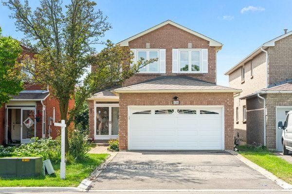 Property Main