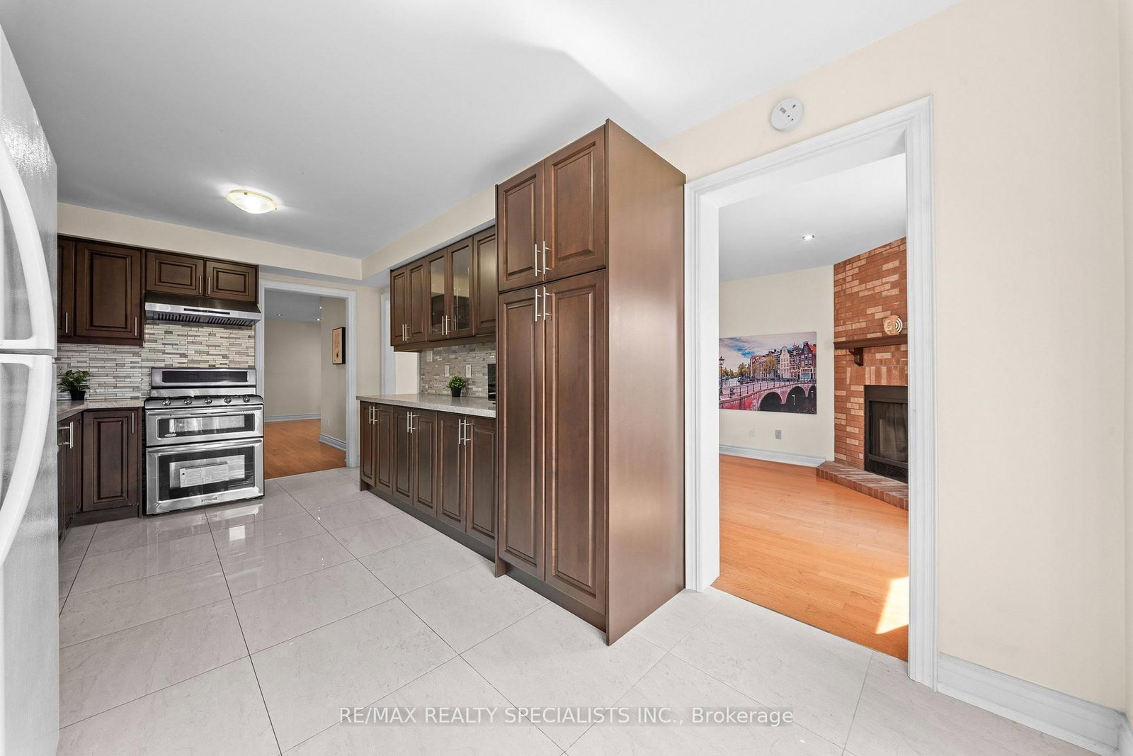 6386 Longspur Road • Mississauga, ON photo 13