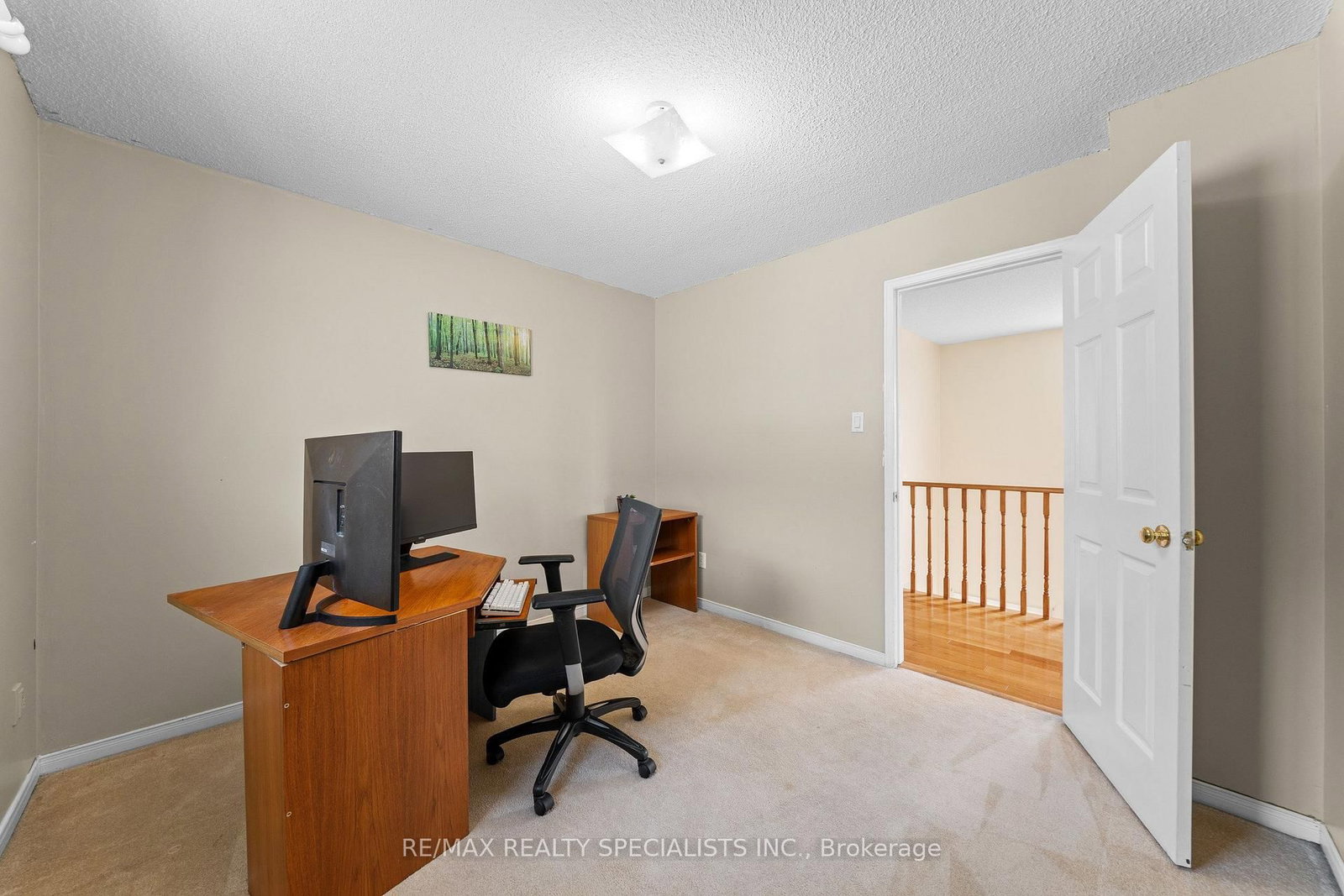 6386 Longspur Road • Mississauga, ON photo 22