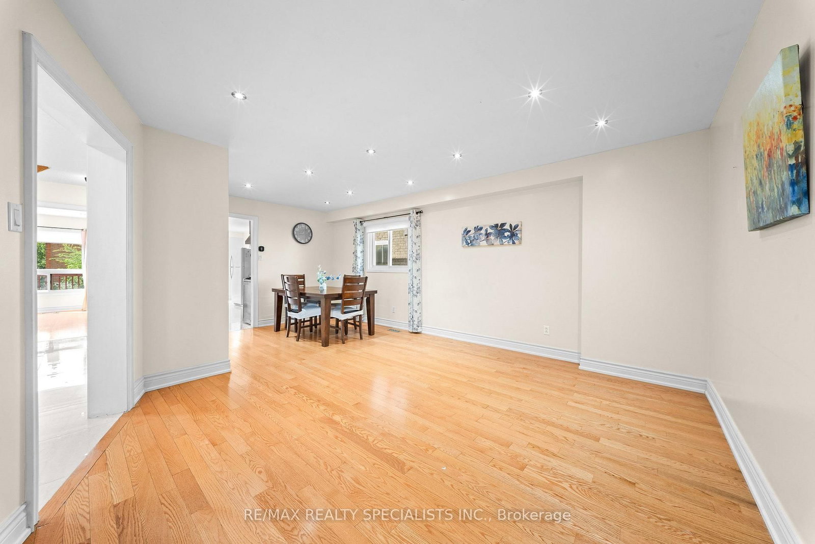 6386 Longspur Road • Mississauga, ON photo 36