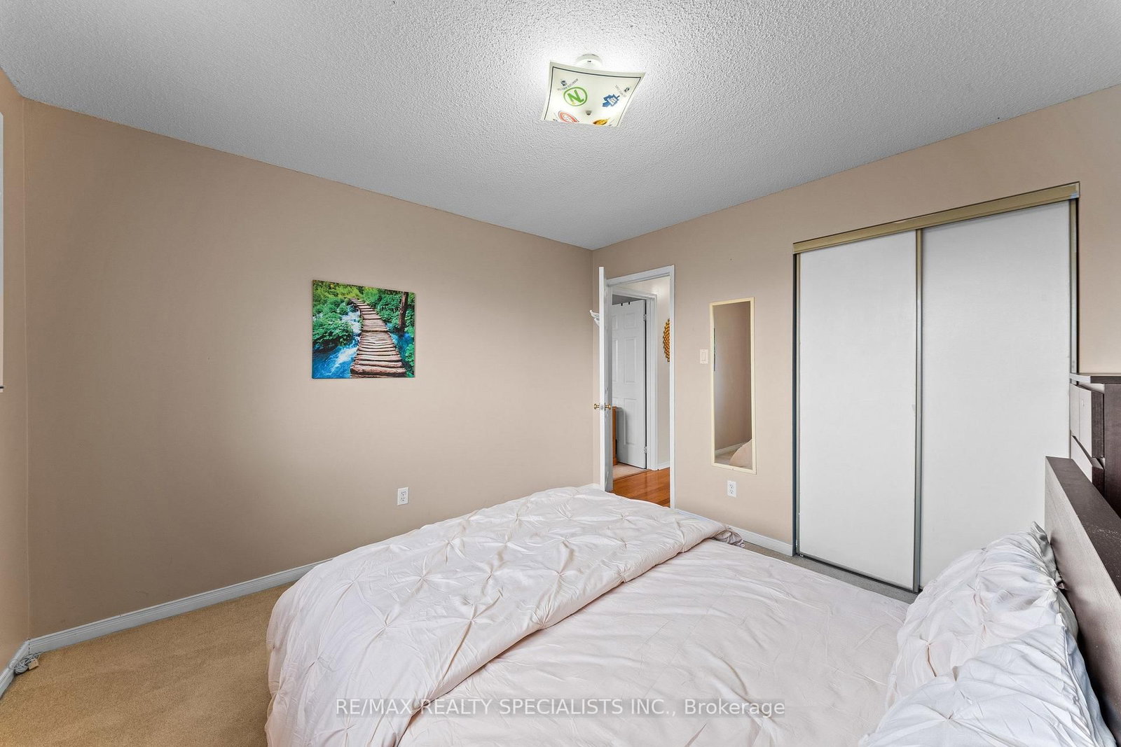 6386 Longspur Road • Mississauga, ON photo 40
