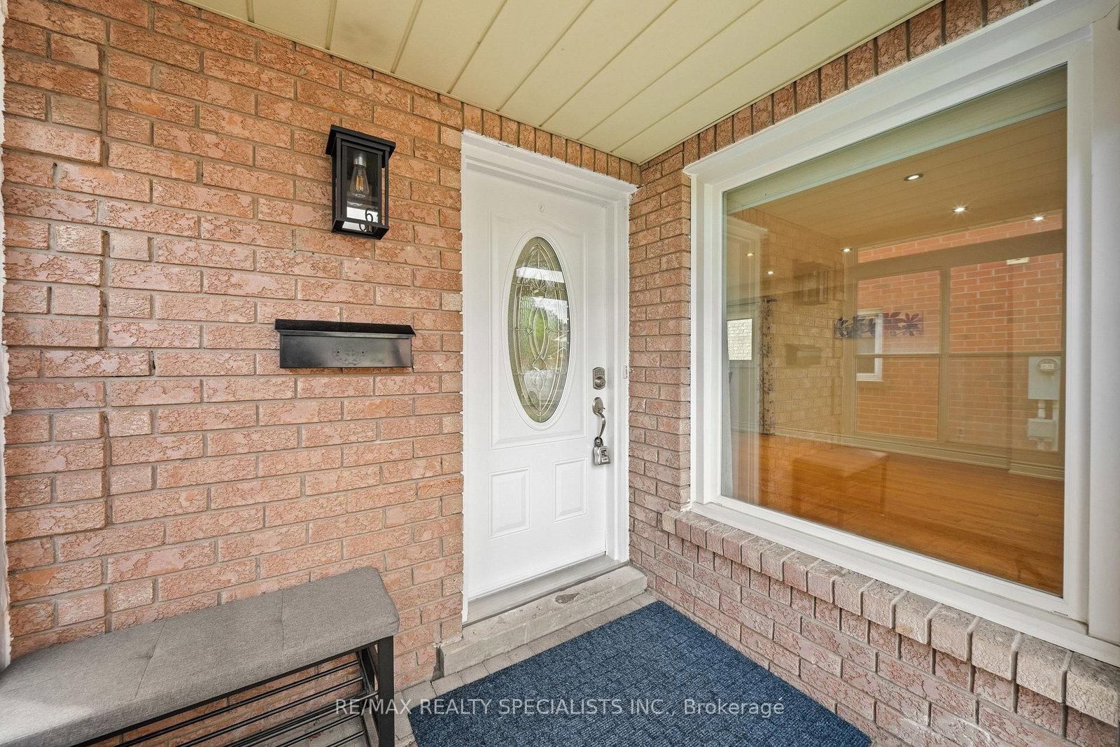 6386 Longspur Road • Mississauga, ON photo 6