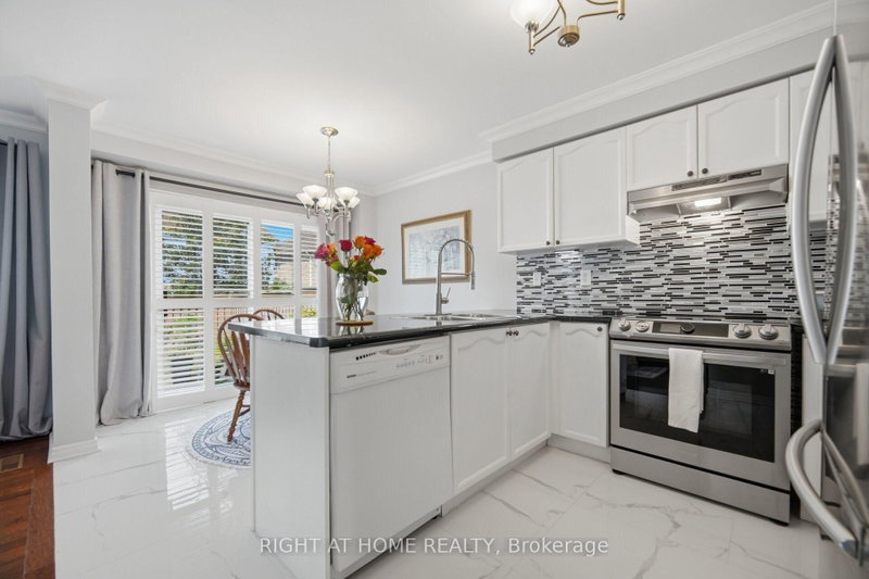 475 Collis Milton,ON L9T 5N1 — Photo 10