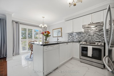 475 Collis Milton,ON L9T 5N1 — Photo 10