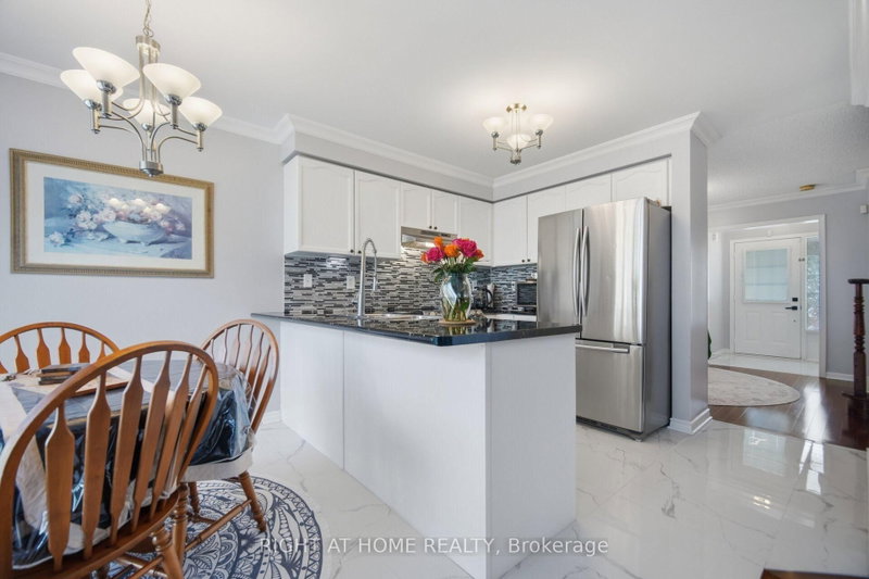 475 Collis Milton,ON L9T 5N1 — Photo 11