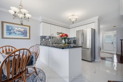 475 Collis Milton,ON L9T 5N1 — Photo 11