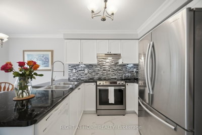 475 Collis Milton,ON L9T 5N1 — Photo 12