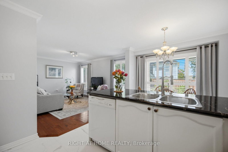 475 Collis Milton,ON L9T 5N1 — Photo 14