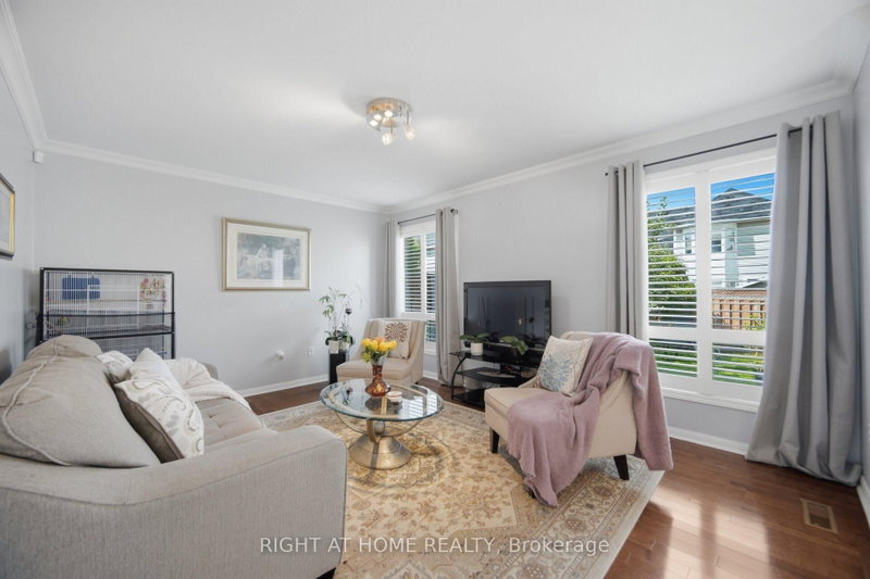 475 Collis Milton,ON L9T 5N1 — Photo 15