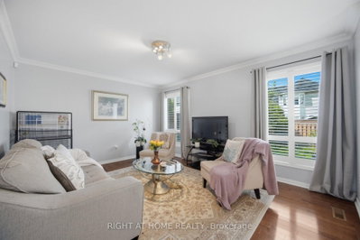 475 Collis Milton,ON L9T 5N1 — Photo 15