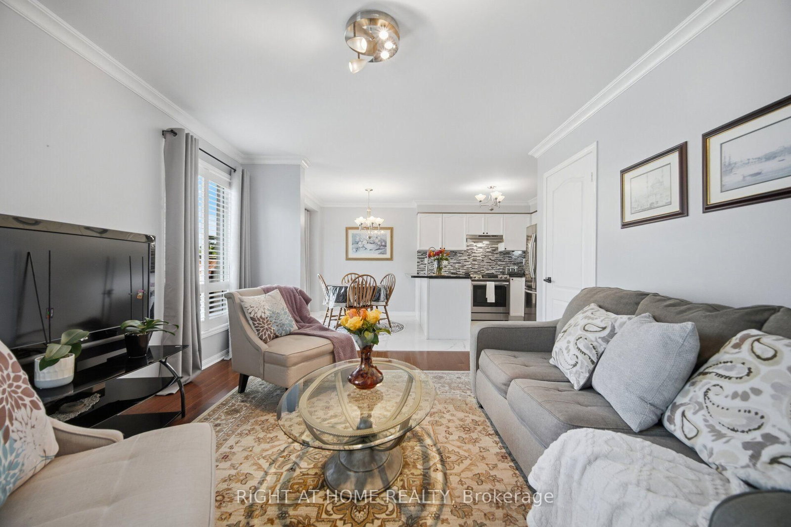 475 Collis Court • Milton, ON photo 16
