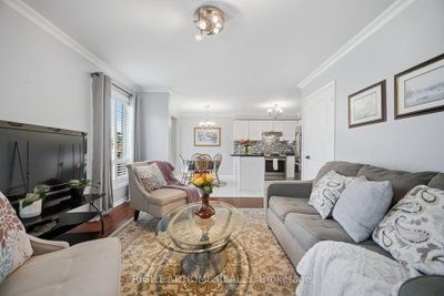 475 Collis Milton,ON L9T 5N1 — Photo 16