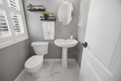 475 Collis Milton,ON L9T 5N1 — Photo 17