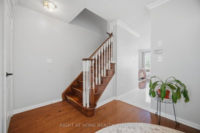 475 Collis Milton,ON L9T 5N1 — Photo 18