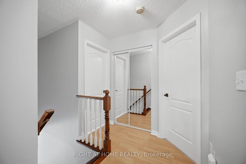 475 Collis Milton,ON L9T 5N1 — Photo 19