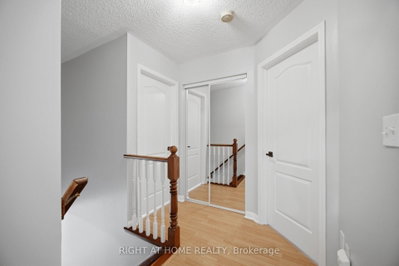 475 Collis Milton,ON L9T 5N1 — Photo 19