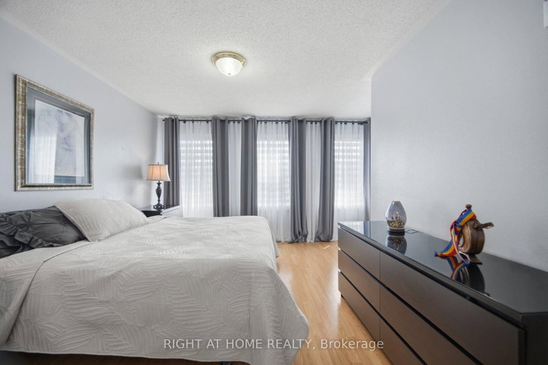 475 Collis Milton,ON L9T 5N1 — Photo 20