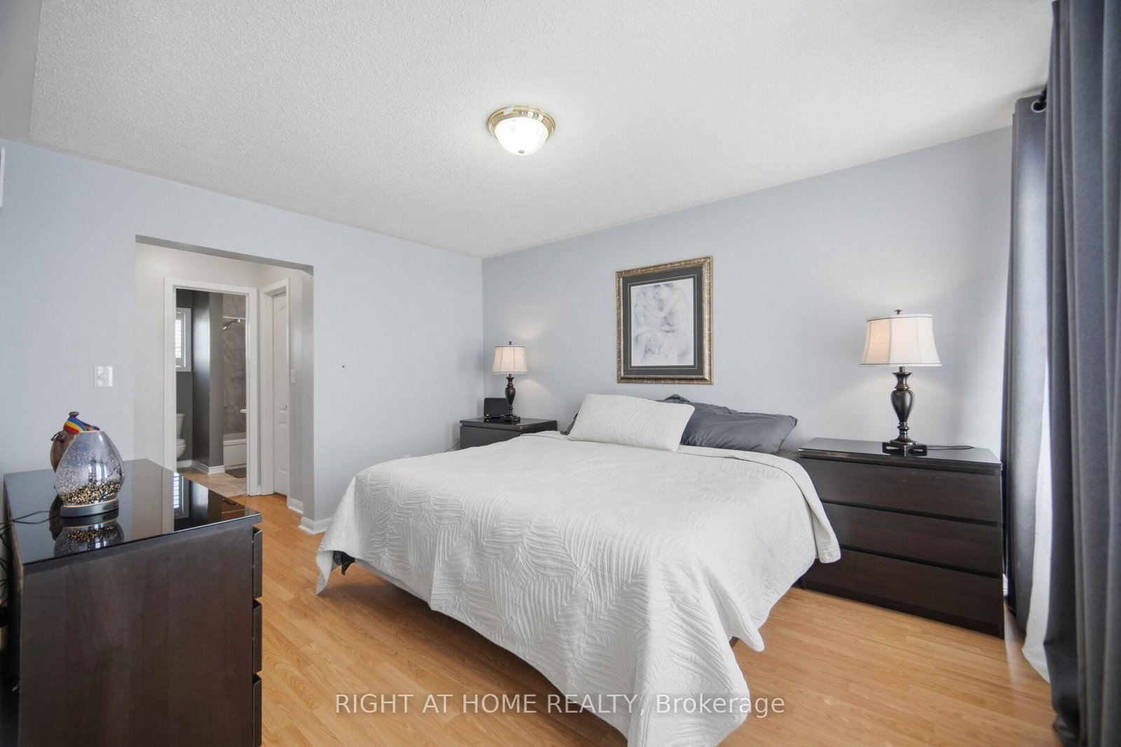 475 Collis Court • Milton, ON photo 21
