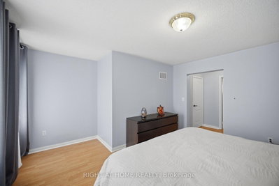 475 Collis Milton,ON L9T 5N1 — Photo 22
