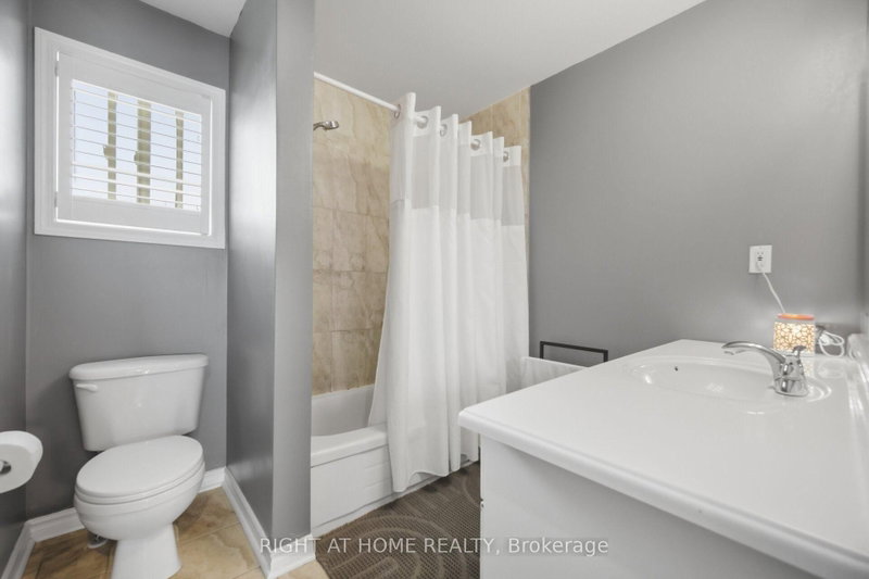 475 Collis Milton,ON L9T 5N1 — Photo 23