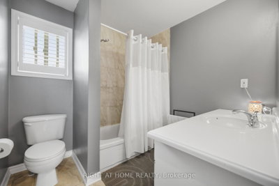 475 Collis Milton,ON L9T 5N1 — Photo 23