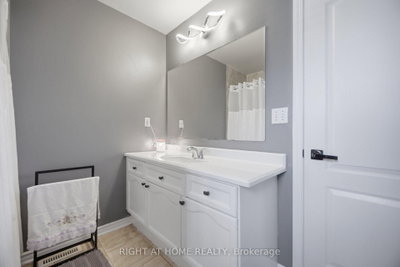 475 Collis Milton,ON L9T 5N1 — Photo 24