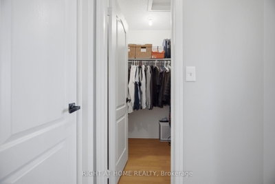 475 Collis Milton,ON L9T 5N1 — Photo 25