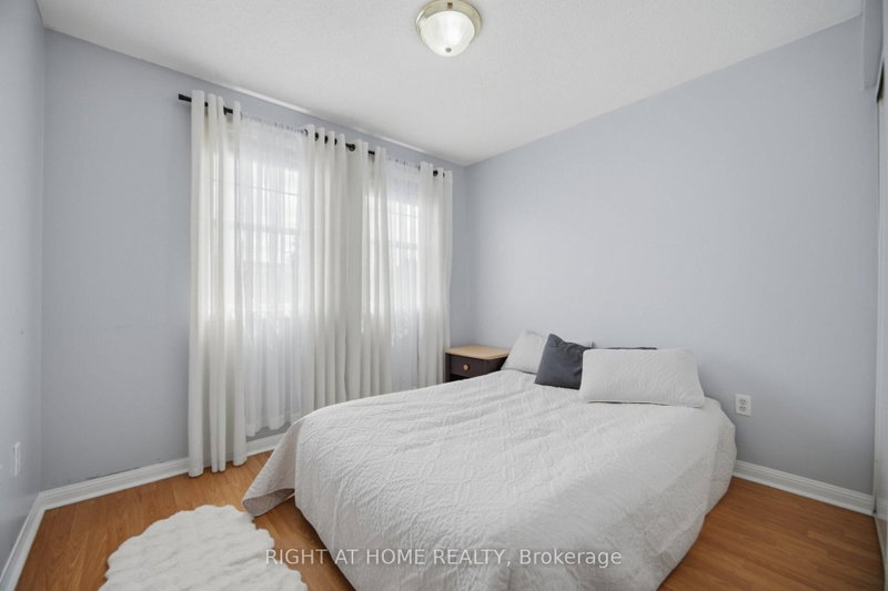 475 Collis Milton,ON L9T 5N1 — Photo 26