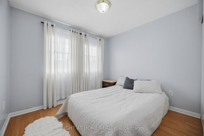 475 Collis Milton,ON L9T 5N1 — Photo 26