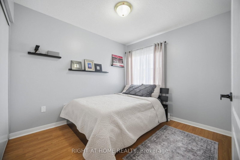 475 Collis Milton,ON L9T 5N1 — Photo 27
